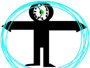 Tick Tock