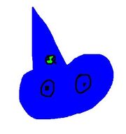 Megarayg