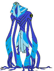 Aquamummy.png
