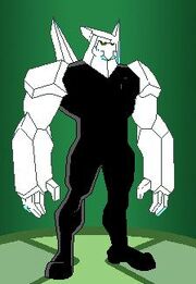 Diamondsapians
