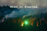When It Started