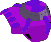 Ultimatrix nighmare mode