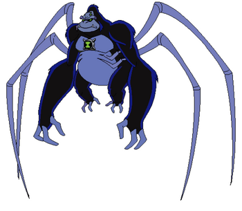 507px-Ultimate spidermonkey
