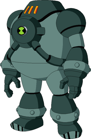 ملف:NRG.png
