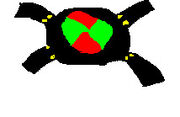 Omegatrix
