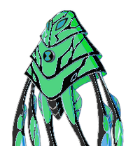 200px-Ampfibian