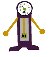 Ultimate Tick Tock