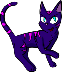 CaTRe