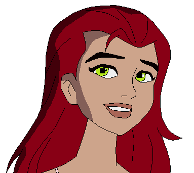 CYLEEE.png