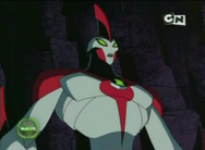 252px-Gigante!-1-