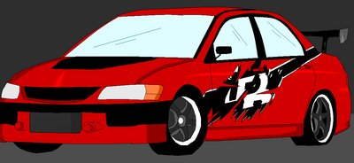 Desafio