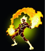 Inferno next
