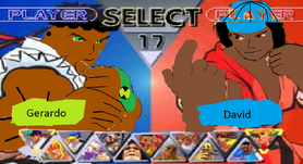 Street fight.png