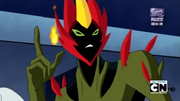 Ben 10 000 Swampfire cp.png