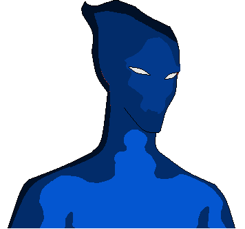 GIANTOX-0.png