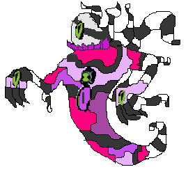 Espectral 10.000