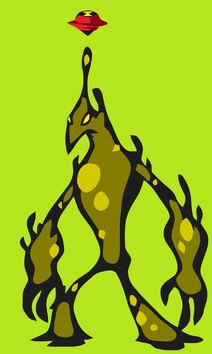 AntiGoop