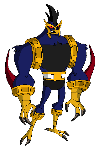 Mek o kickin hawk.png