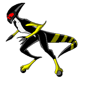 Raxor