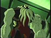 Vilgax-3-1-
