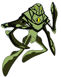 Nemphibio.png
