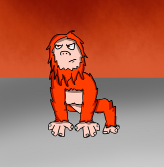 Yetiflame por G(F).png