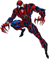 JuanCarnage