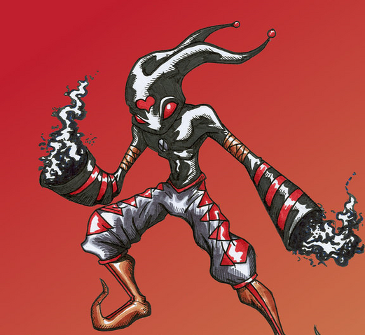 File:Jester.png