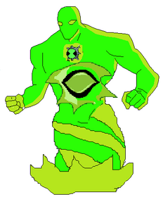 Guerdian de perplaxeheadron