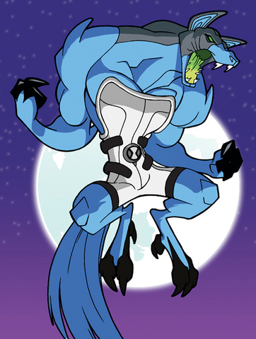 File:Howler.png
