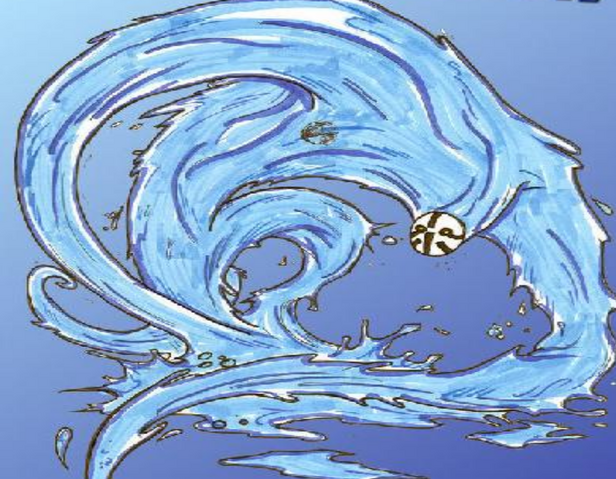 File:Aquathon.png