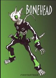 Bonehead.jpg