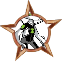 Ficheiro:Badge-3506-2.png