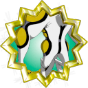 Ficheiro:Badge-edit-6.png