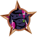 Ficheiro:Badge-3506-1.png