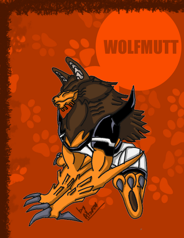 Ficheiro:LobBesta.png