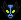 Ficheiro:Acelerado Emote.png