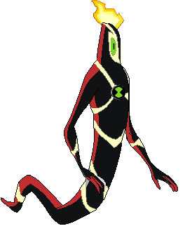 Ficheiro:Chama fantasma.png