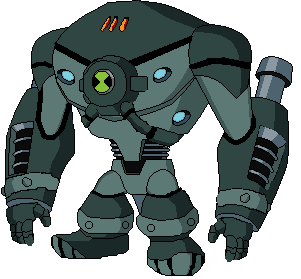 Ficheiro:Cópia de NRG-Armadillo.png