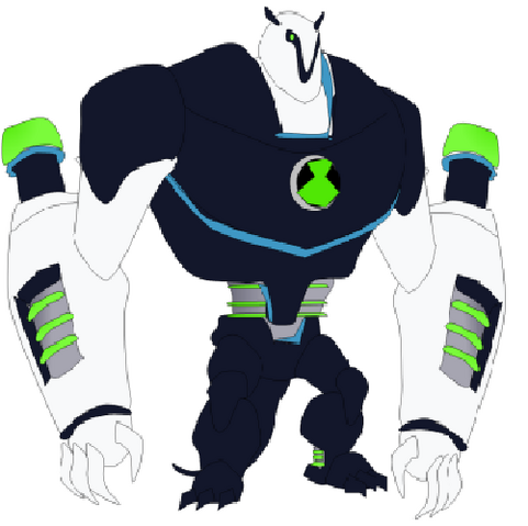 Ficheiro:ArmoDitto.png