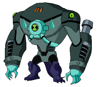 Ficheiro:Armamanteg-olhos.png