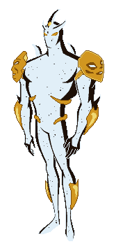Ficheiro:Yokutopus Alfa.PNG
