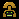 Ficheiro:Ampulheta Emote.png