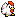 Ficheiro:Cucco.png