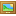 Ficheiro:IconoPhoto.png