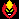 Ficheiro:Swampfireemote.png