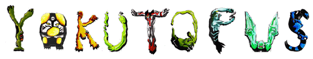 Ficheiro:Yokutopus (1).png