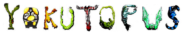 Ficheiro:Yokutopus.png