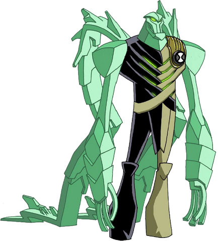 Ficheiro:Diamondmummy.png