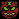 Ficheiro:Gravattack Emote.png